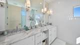 4200 Northshore Islands Road - Photo 63