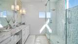 4200 Northshore Islands Road - Photo 64