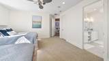 4200 Northshore Islands Road - Photo 65