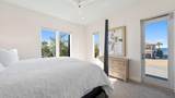 4200 Northshore Islands Road - Photo 67