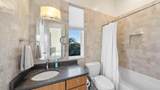 4200 Northshore Islands Road - Photo 69