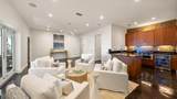 4200 Northshore Islands Road - Photo 75