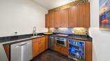 4200 Northshore Islands Road - Photo 76