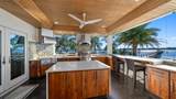4200 Northshore Islands Road - Photo 79