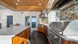 4200 Northshore Islands Road - Photo 82
