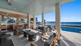 4200 Northshore Islands Road - Photo 84