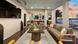 4200 Northshore Islands Road - Photo 87