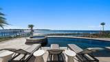 4200 Northshore Islands Road - Photo 89