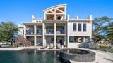 4200 Northshore Islands Road - Photo 93