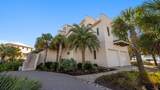 4200 Northshore Islands Road - Photo 95