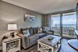 500 Gulf Shore Drive - Photo 11