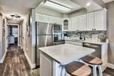 500 Gulf Shore Drive - Photo 13