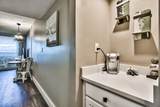 500 Gulf Shore Drive - Photo 14