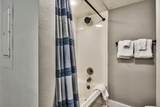 500 Gulf Shore Drive - Photo 16
