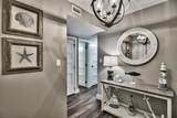500 Gulf Shore Drive - Photo 17
