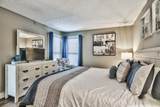 500 Gulf Shore Drive - Photo 18