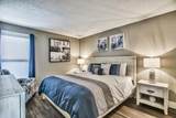 500 Gulf Shore Drive - Photo 19