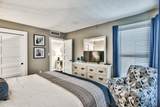 500 Gulf Shore Drive - Photo 20
