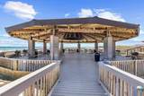 500 Gulf Shore Drive - Photo 23