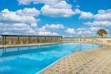 500 Gulf Shore Drive - Photo 27