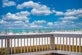 500 Gulf Shore Drive - Photo 35