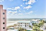 500 Gulf Shore Drive - Photo 4