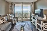 500 Gulf Shore Drive - Photo 7