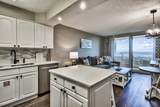 500 Gulf Shore Drive - Photo 8