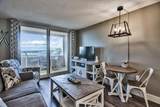 500 Gulf Shore Drive - Photo 9
