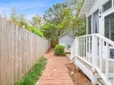 246 Seabreeze Court - Photo 23