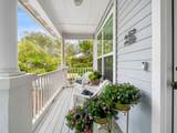 246 Seabreeze Court - Photo 24