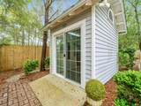 246 Seabreeze Court - Photo 25