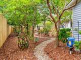 246 Seabreeze Court - Photo 27