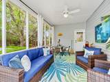 246 Seabreeze Court - Photo 28
