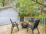 246 Seabreeze Court - Photo 29