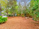 246 Seabreeze Court - Photo 30
