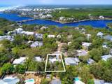 246 Seabreeze Court - Photo 32