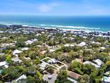246 Seabreeze Court - Photo 33