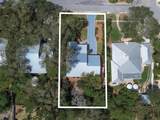 246 Seabreeze Court - Photo 34