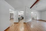 4651 Browning Court - Photo 11