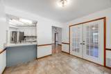 4651 Browning Court - Photo 13