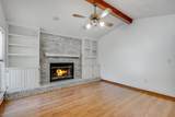4651 Browning Court - Photo 14