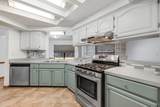 4651 Browning Court - Photo 19