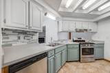 4651 Browning Court - Photo 20