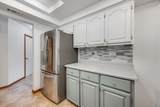 4651 Browning Court - Photo 22