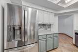 4651 Browning Court - Photo 23
