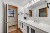4651 Browning Court - Photo 27