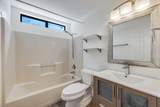 4651 Browning Court - Photo 35
