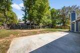 4651 Browning Court - Photo 42