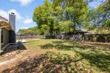 4651 Browning Court - Photo 43